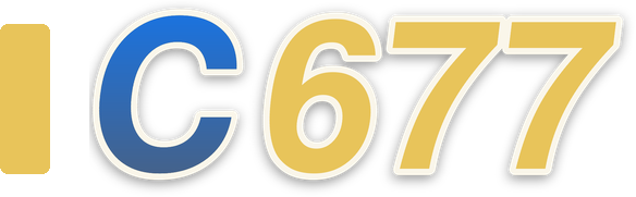 c677