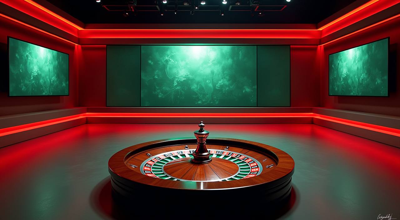 Holdem FlashBet